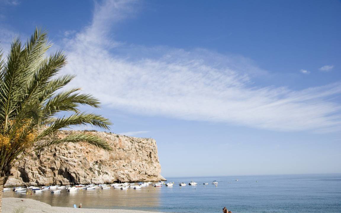 Photo of Others in Niguelas