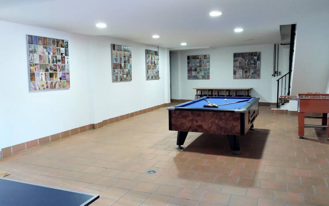 Photo of Others in Guevejar