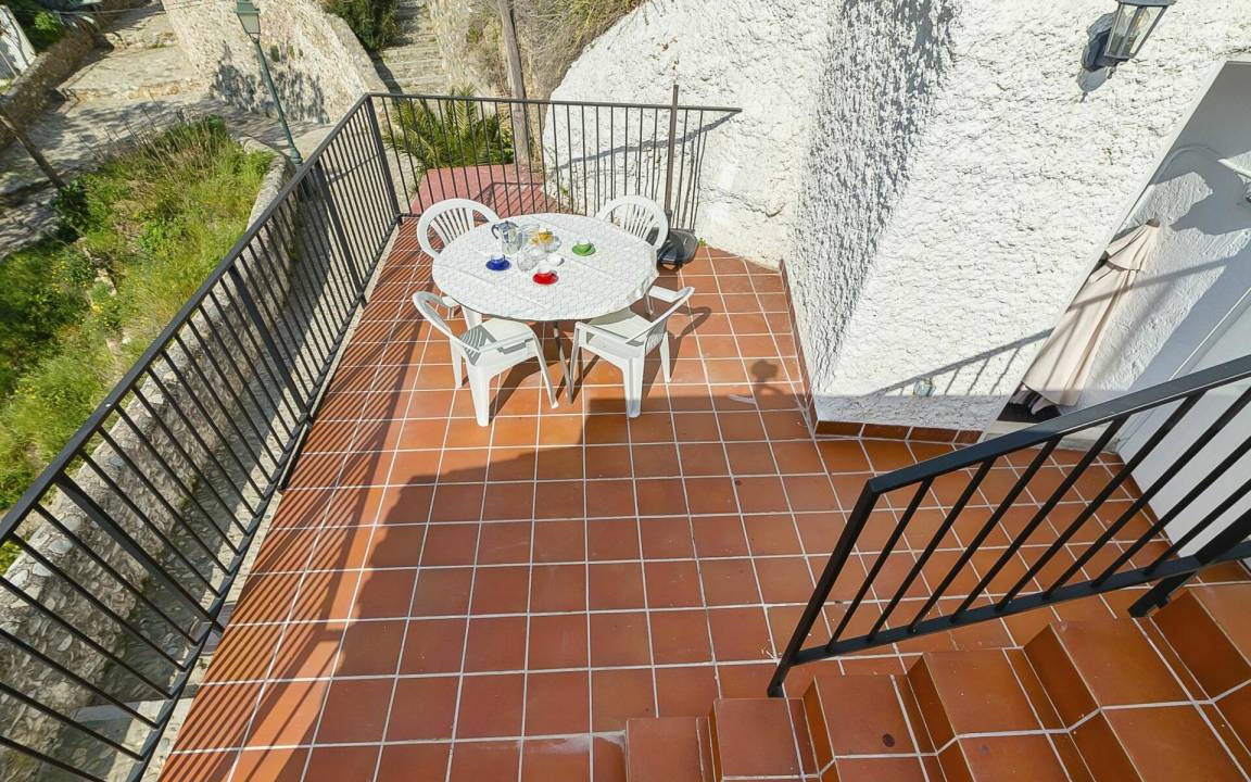 Photo of Others in Sacromonte