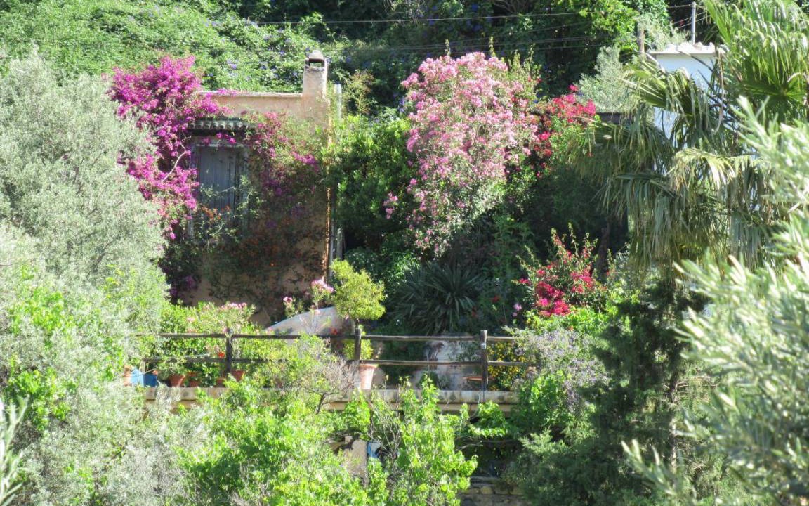 Photo of Outdoor in Agustinos