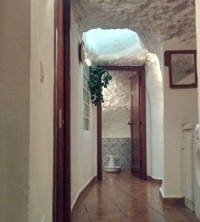 Photo of Others in Cuevas del Campo