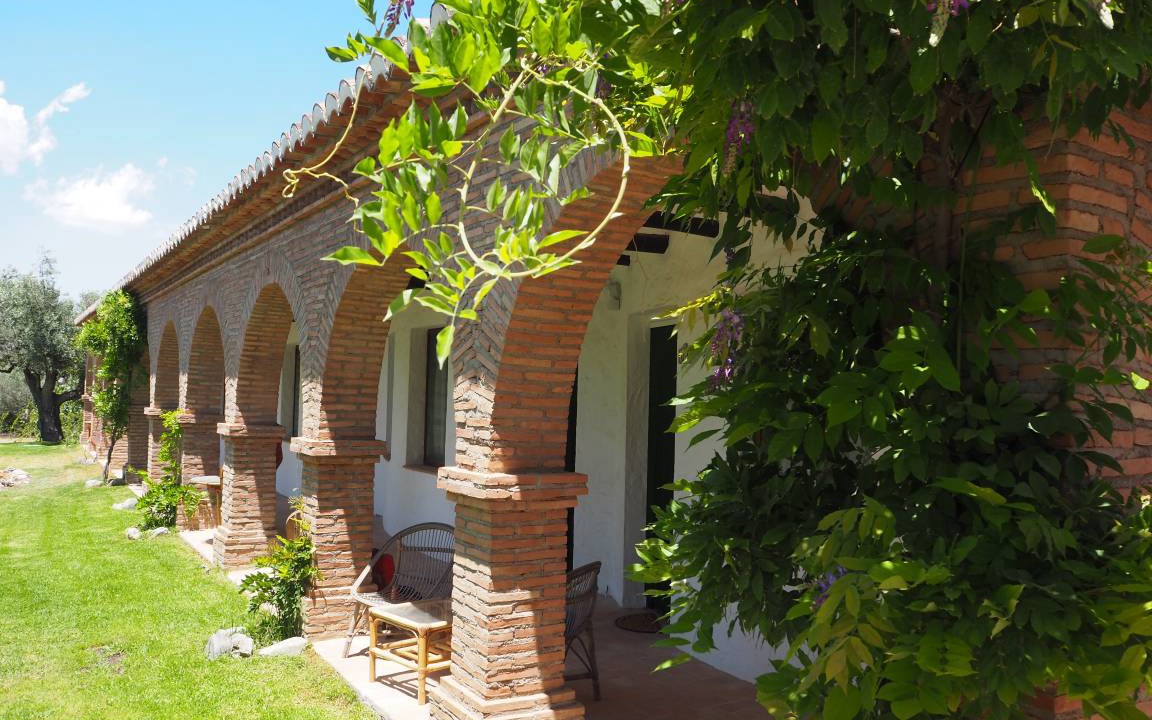 Photo of Others in Niguelas