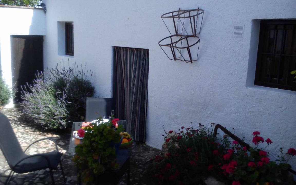 Photo of Others in Algarinejo
