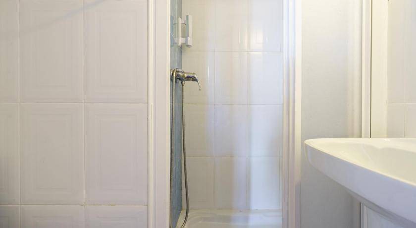 Photo of Bathroom in Albaicin