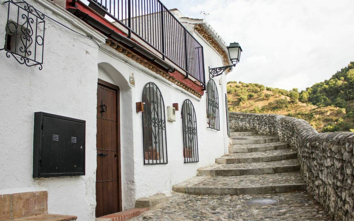 Photo of Others in Sacromonte