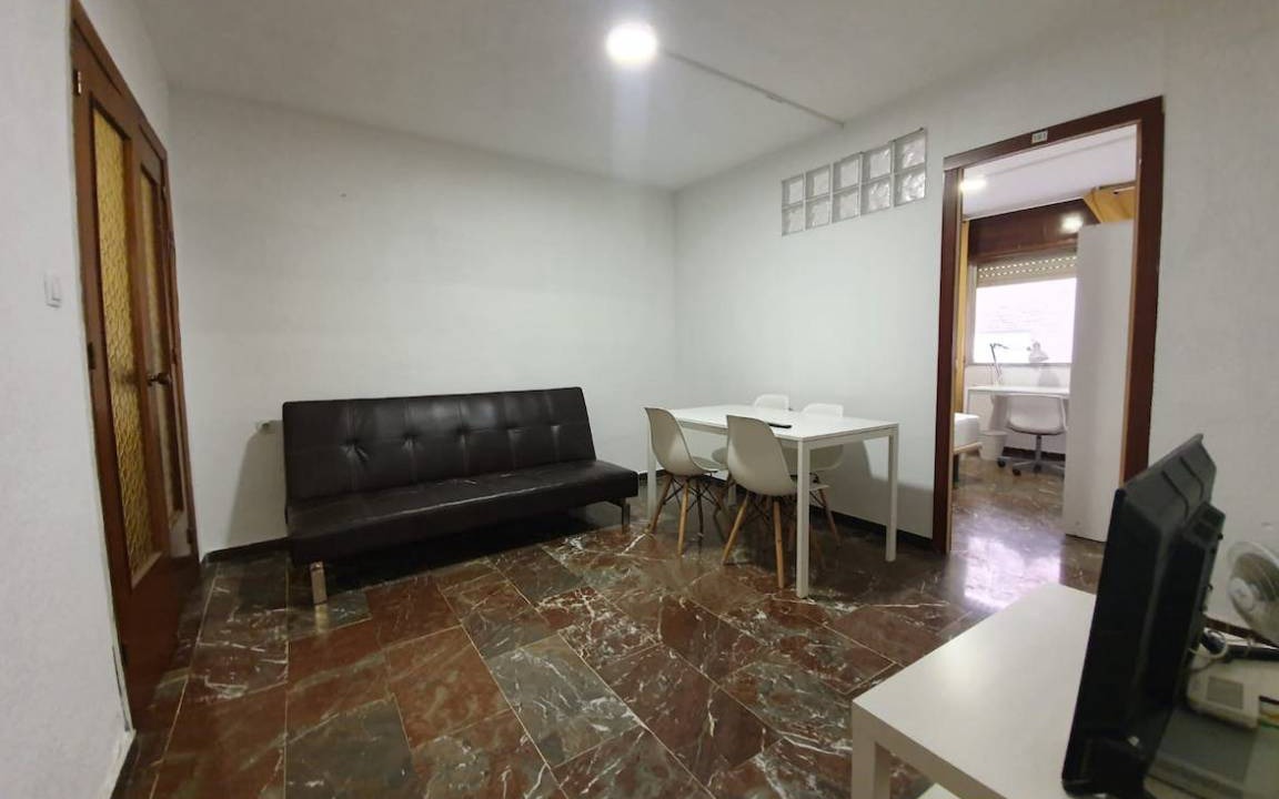 Photo of Others in Centro - Sagrario