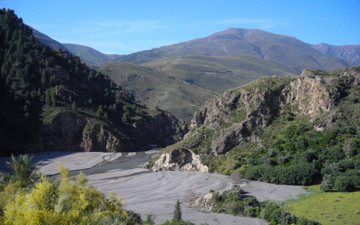 Photo of Others in Agustinos
