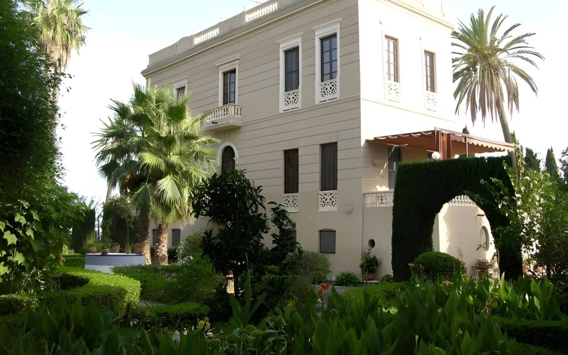 Photo of Others in Motril