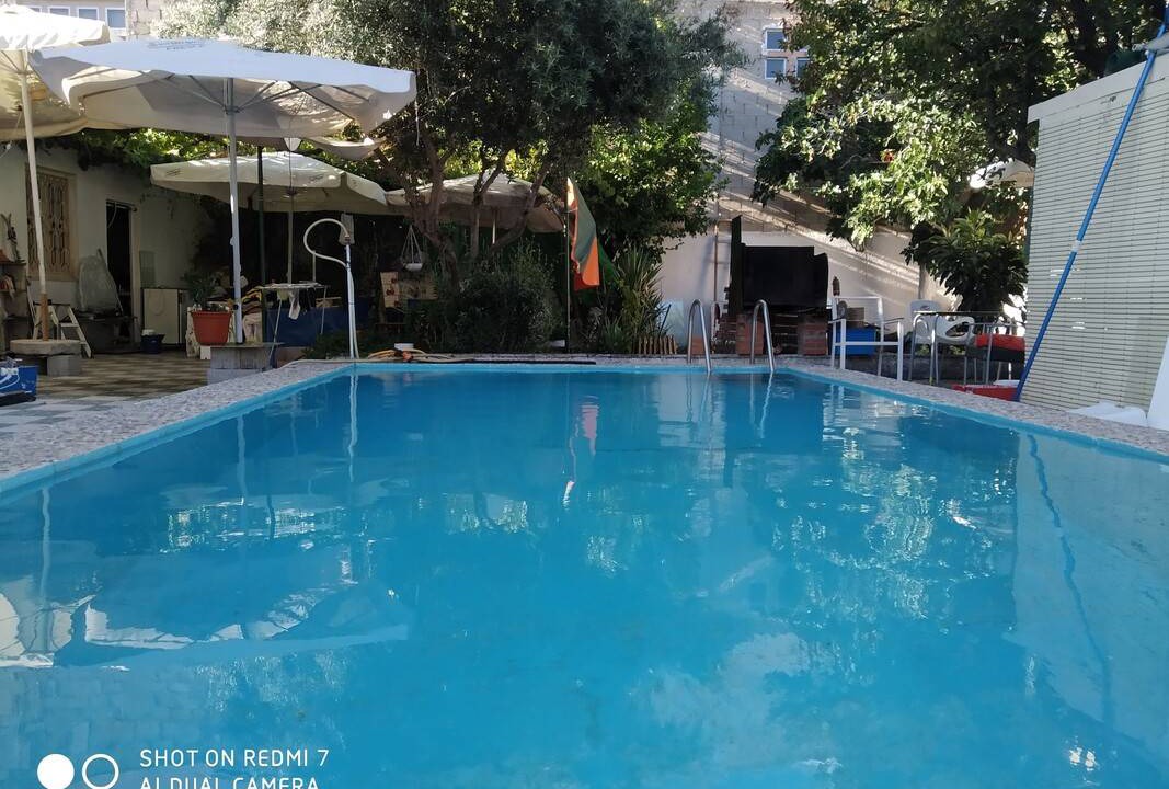 Photo of Outdoor in Genil