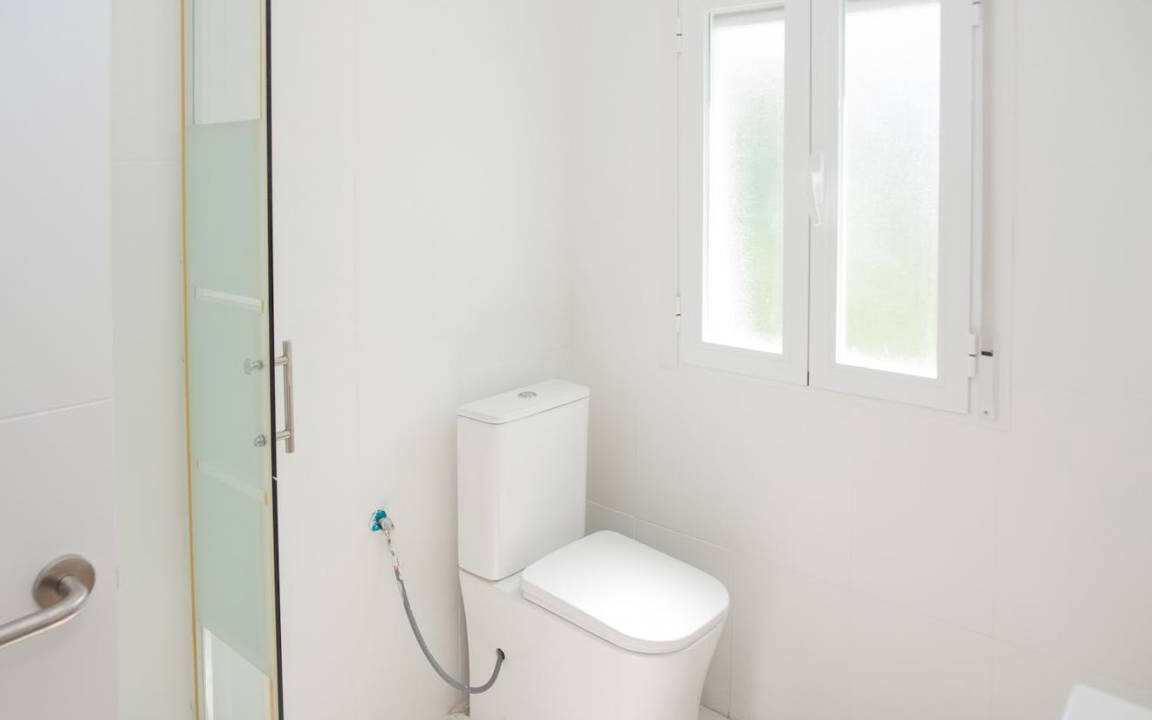 Photo of Bathroom in Zaidin