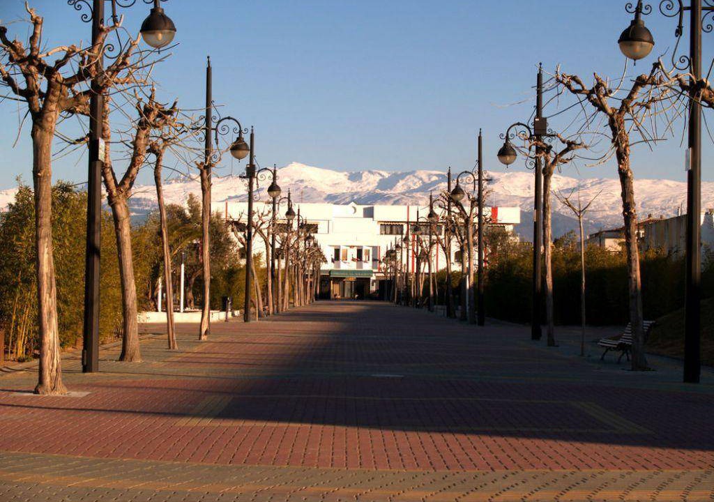Photo of Others in Atarfe
