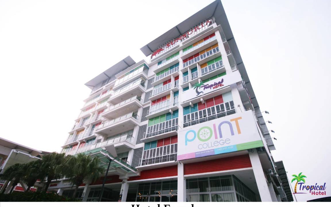 Photo of Others in Petaling Jaya