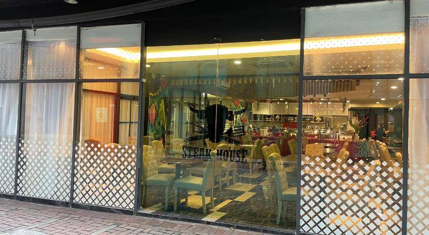 Photo of Others in Damansara Perdana