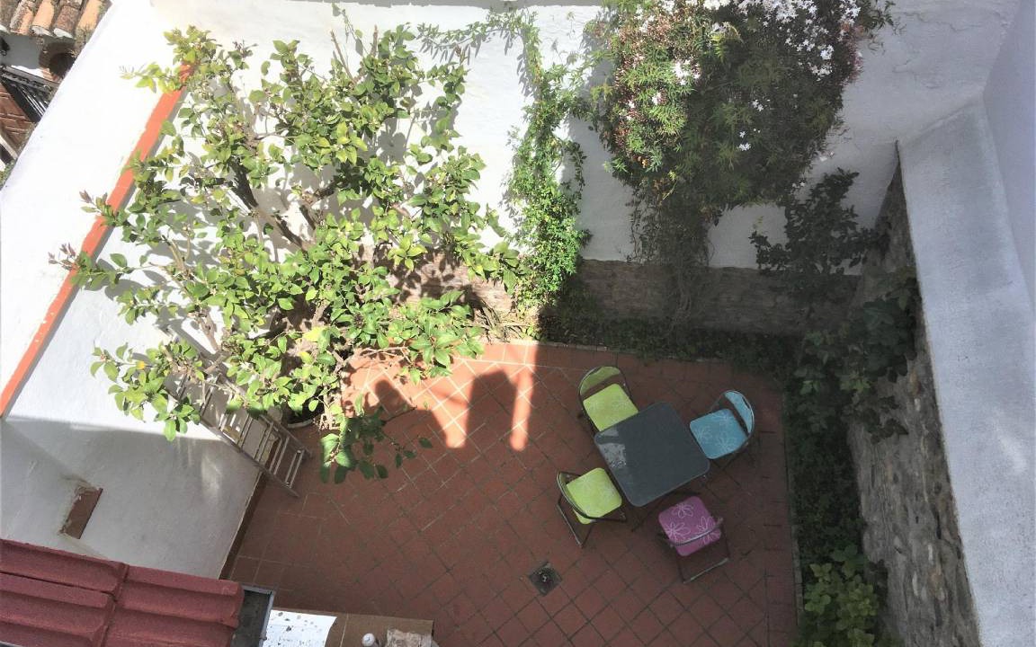 Photo of Others in Albaicin