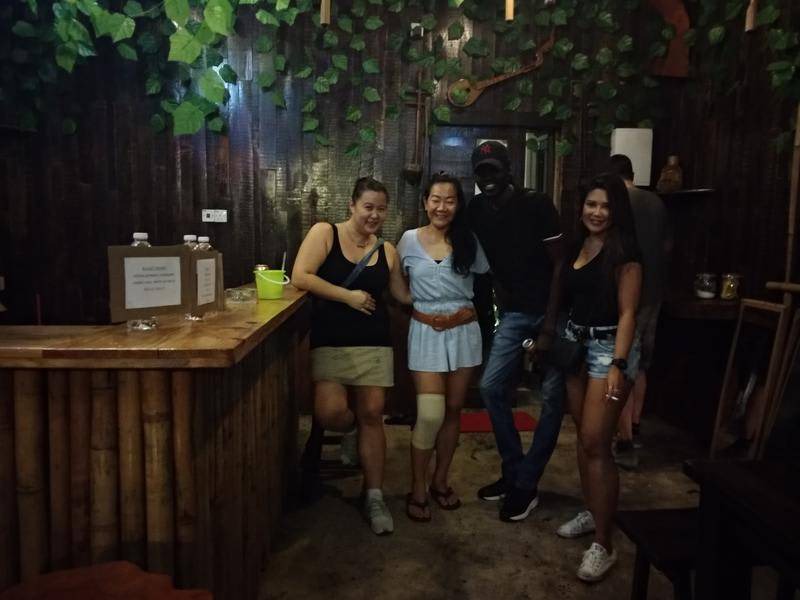 Photo of Others in Imbi