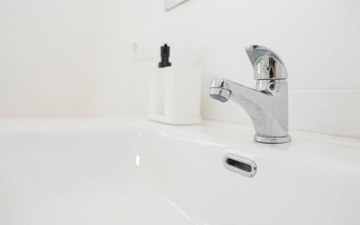 Photo of Bathroom in Zaidin