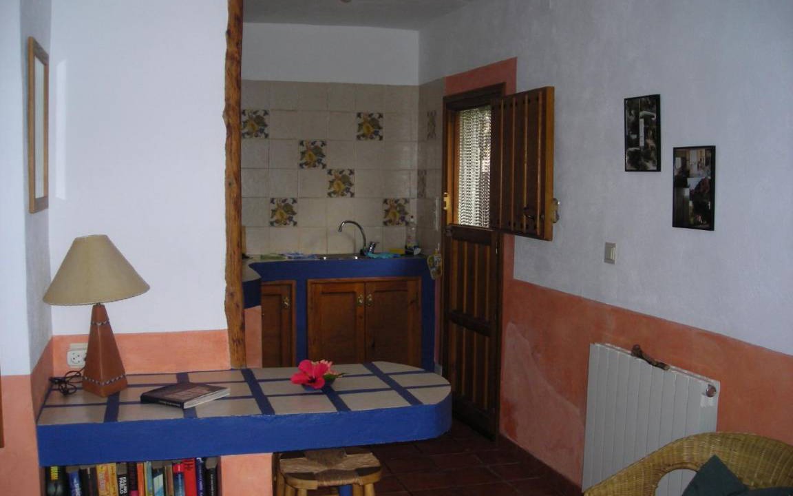 Photo of Others in Agustinos