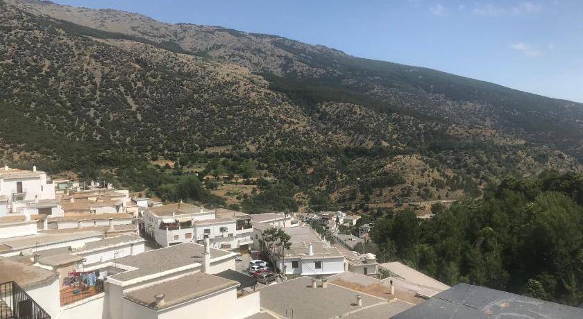 Photo of Others in Trevelez