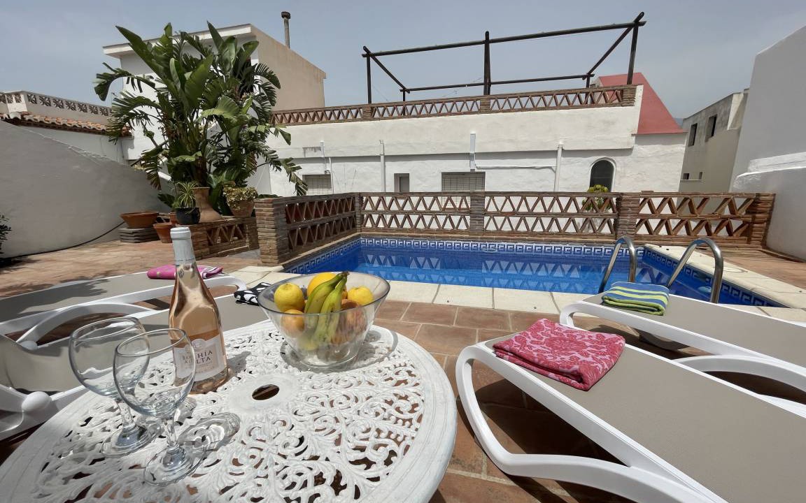 Photo of Others in La Herradura