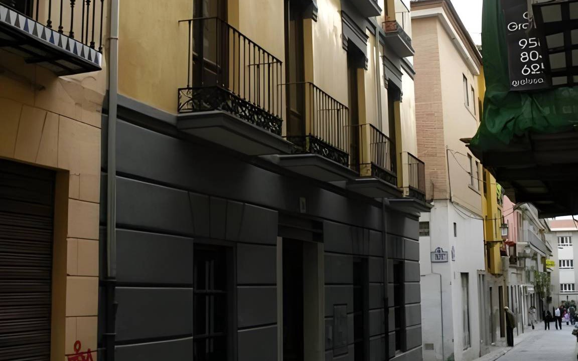 Photo of Others in Centro - Sagrario