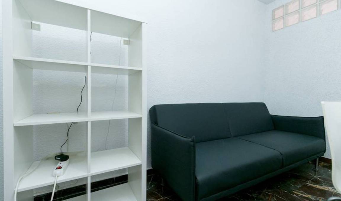 Photo of Others in Centro - Sagrario