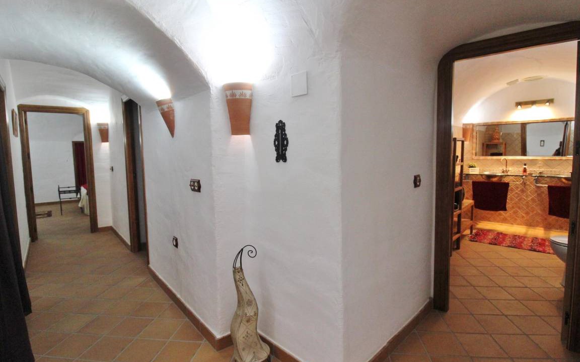 Photo of Others in Alcudia de Guadix