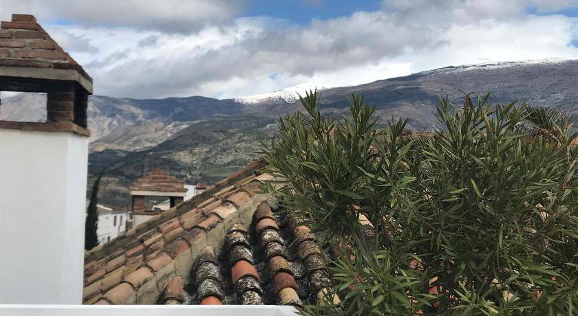 Photo of Others in Pinos del Valle