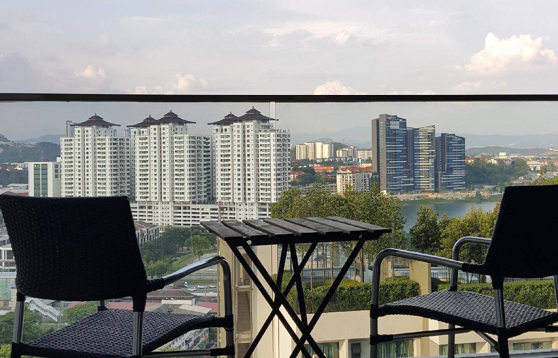 Photo of Others in Seri Kembangan