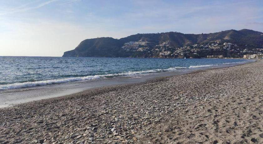 Photo of Others in La Herradura