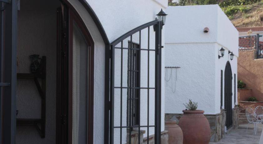 Photo of Others in Cortes y Graena