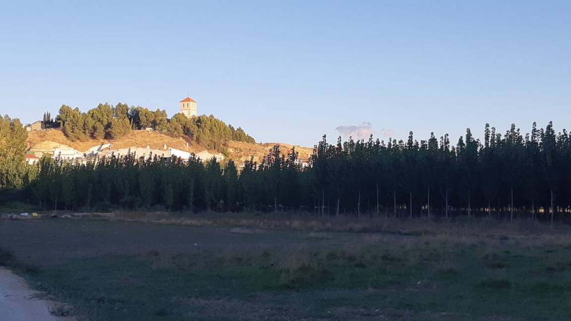 Photo of Others in Cortes de Baza