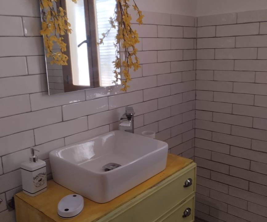 Photo of Bathroom in Murchas