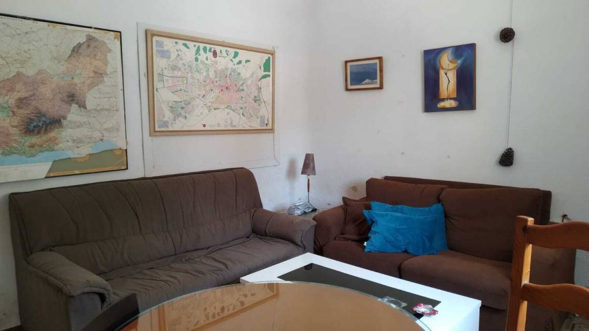 Photo of Others in Genil
