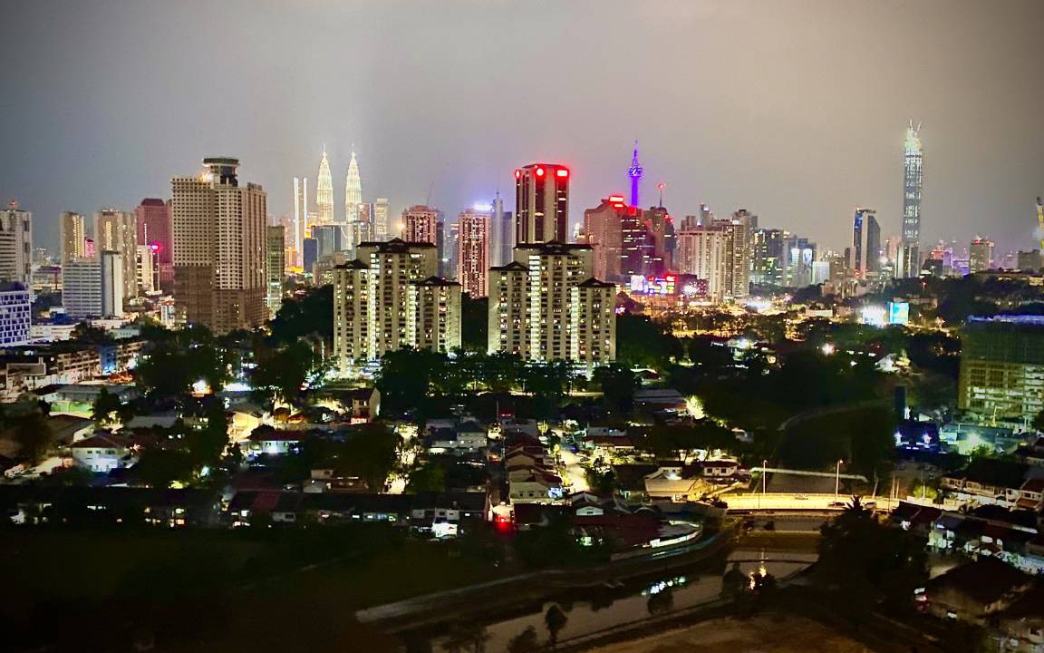 Photo of Others in Kuala Lumpur
