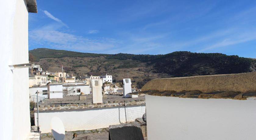 Photo of Others in Berchules