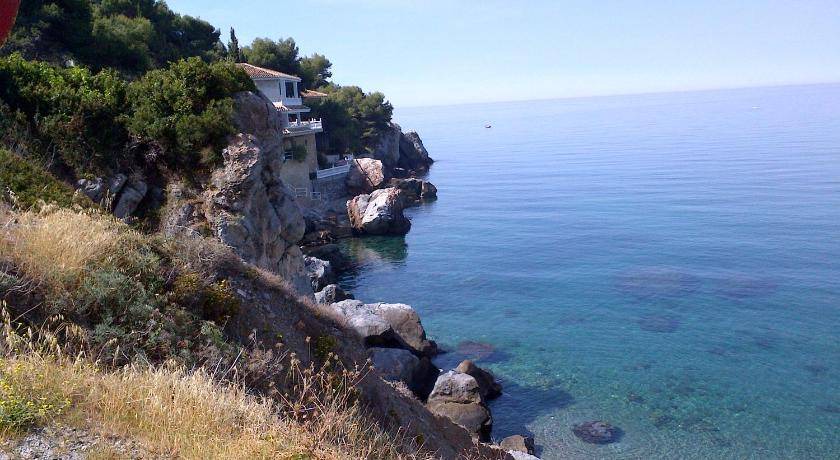Photo of Outdoor in La Herradura