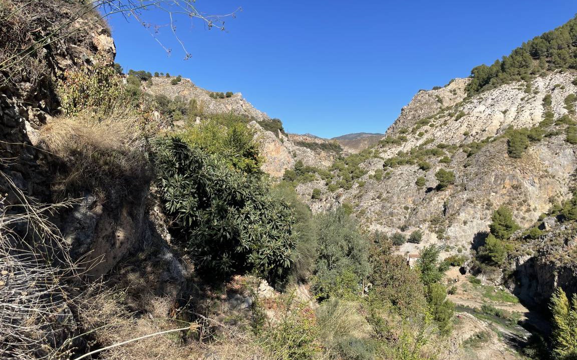 Photo of Others in Villamena