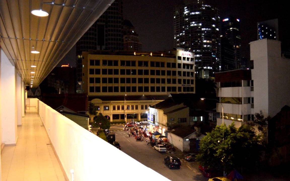 Photo of Others in Kuala Lumpur City Centre