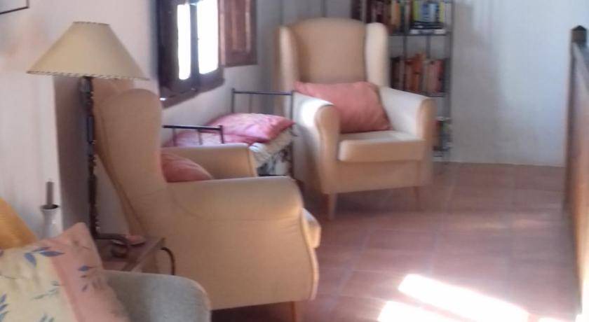 Photo of Others in Yegen