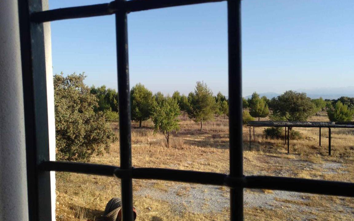 Photo of Others in Freila