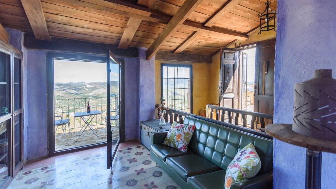 Photo of Others in Algarinejo