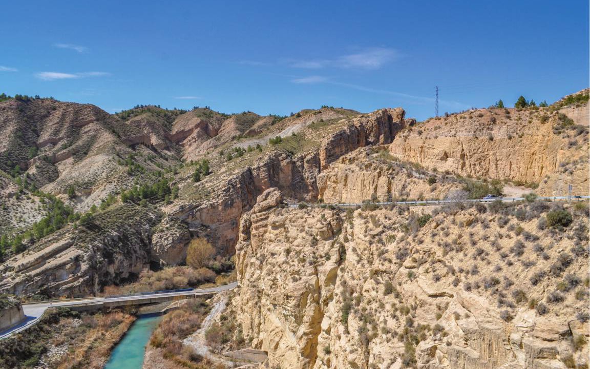 Photo of Others in Baza