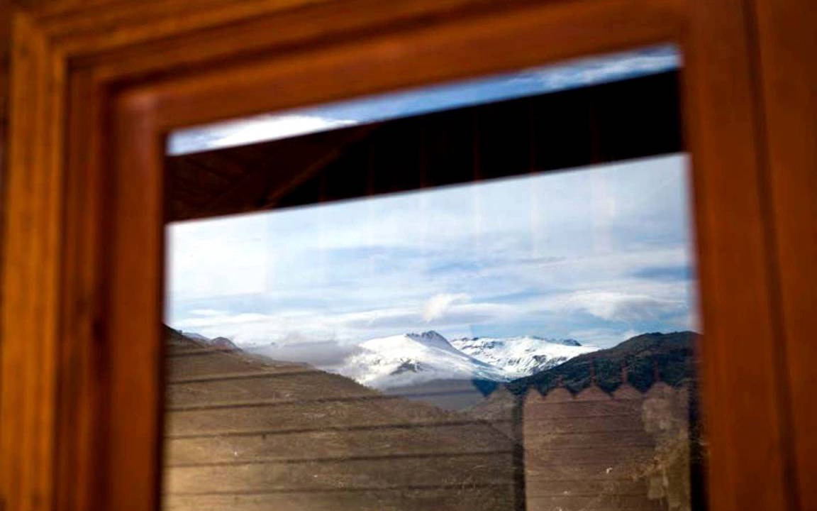 Photo of Others in Guejar Sierra