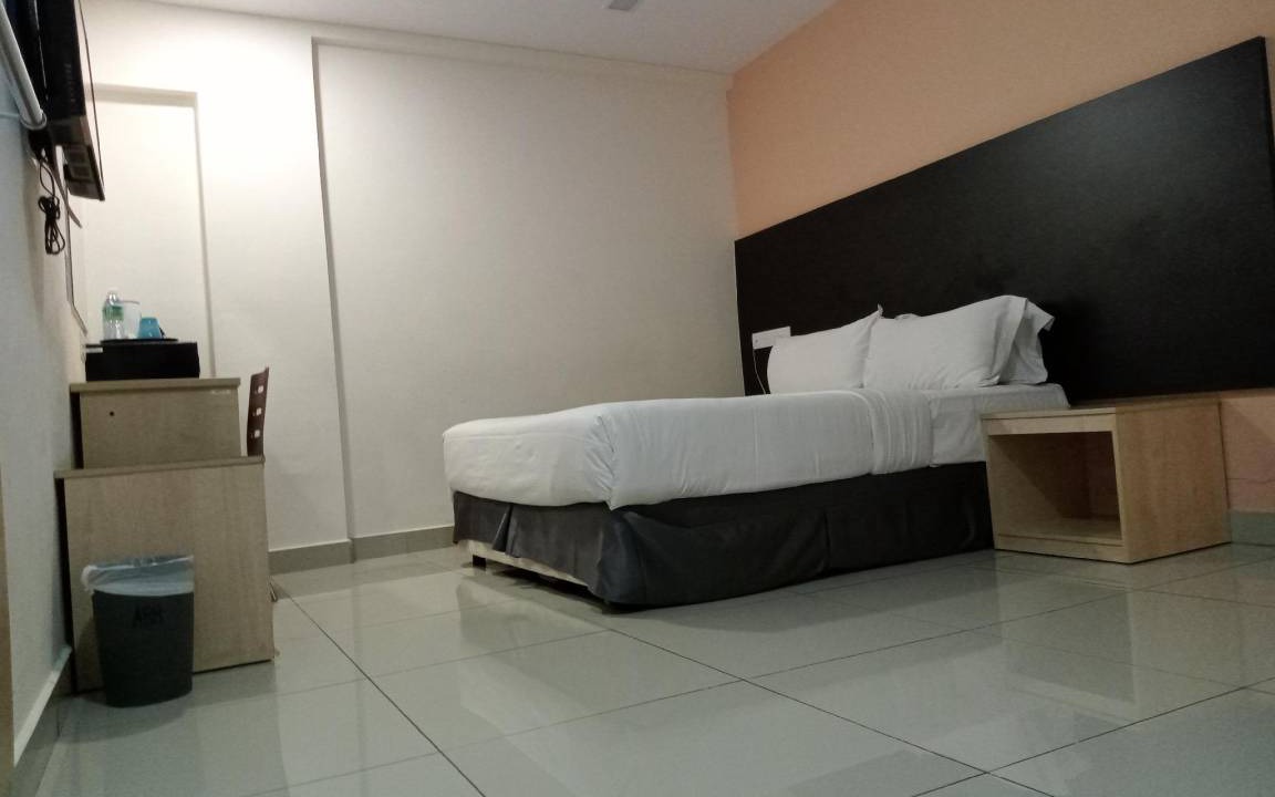 Photo of Bedroom in Kajang