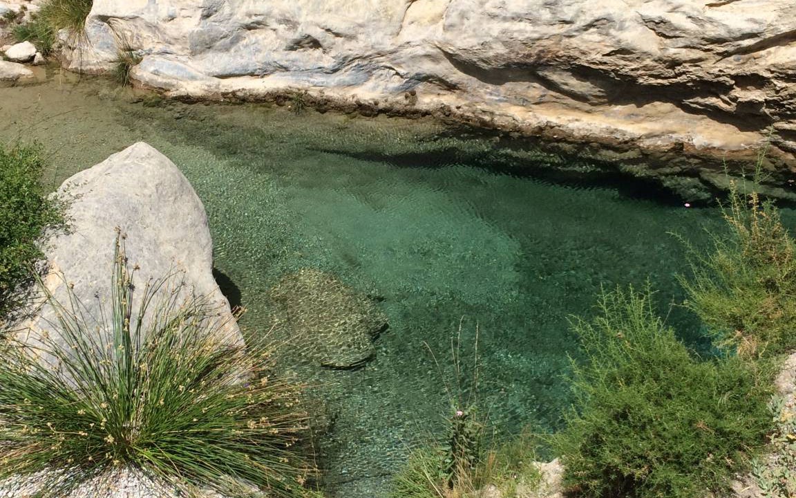 Photo of Others in Agustinos