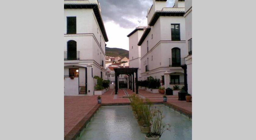 Photo of Others in Velez de Benaudalla