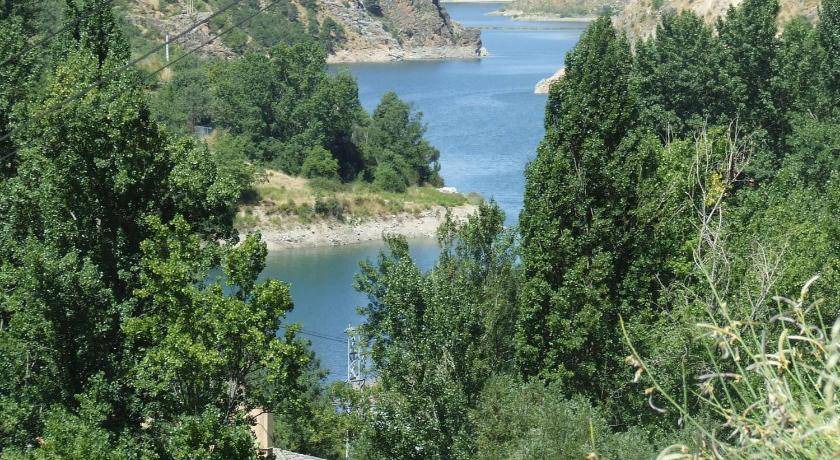 Photo of Others in Guejar Sierra