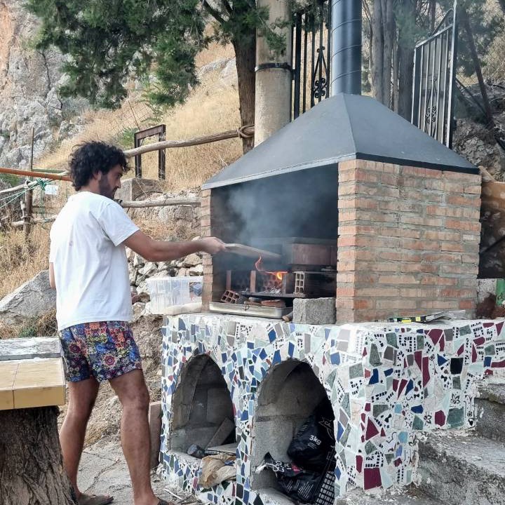 Photo of Others in Cogollos de la Vega