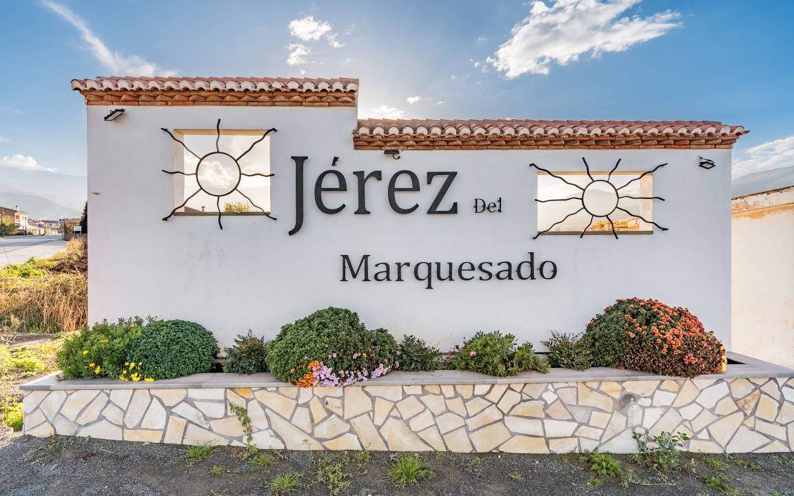 Photo of Others in Jerez del Marquesado