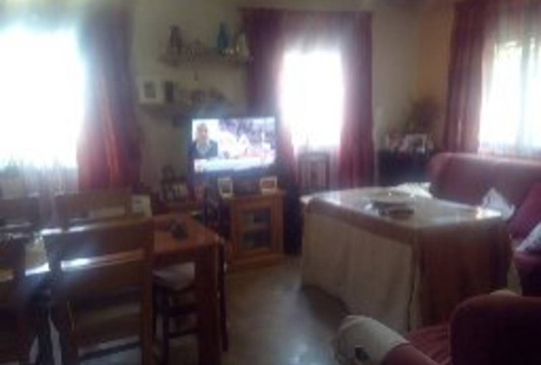 Photo of Livingroom in Zaidin